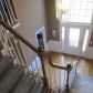 1710 Carlington Ct, Grayson, GA 30017 ID:14977898