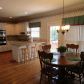 1710 Carlington Ct, Grayson, GA 30017 ID:14977903