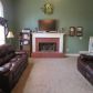 1710 Carlington Ct, Grayson, GA 30017 ID:14977904