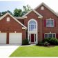 000 Confidential Ave., Stone Mountain, GA 30087 ID:14977969