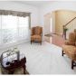 000 Confidential Ave., Stone Mountain, GA 30087 ID:14977973