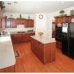 000 Confidential Ave., Stone Mountain, GA 30087 ID:14977978