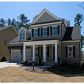 2378 Colby Ct, Snellville, GA 30078 ID:14978027