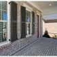 2378 Colby Ct, Snellville, GA 30078 ID:14978028