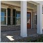 2378 Colby Ct, Snellville, GA 30078 ID:14978029