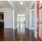 2378 Colby Ct, Snellville, GA 30078 ID:14978030