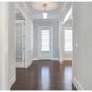 2378 Colby Ct, Snellville, GA 30078 ID:14978031