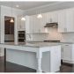 2378 Colby Ct, Snellville, GA 30078 ID:14978033