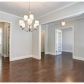 2378 Colby Ct, Snellville, GA 30078 ID:14978034