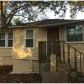 1591 Jonesboro Rd, Atlanta, GA 30315 ID:14978120