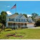 2455 Potomac View Ct, Grayson, GA 30017 ID:14978147