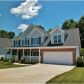 2455 Potomac View Ct, Grayson, GA 30017 ID:14978149