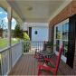 2455 Potomac View Ct, Grayson, GA 30017 ID:14978150