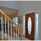 2455 Potomac View Ct, Grayson, GA 30017 ID:14978152