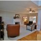 2455 Potomac View Ct, Grayson, GA 30017 ID:14978153