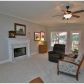 2455 Potomac View Ct, Grayson, GA 30017 ID:14978154