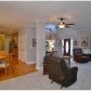 2455 Potomac View Ct, Grayson, GA 30017 ID:14978155