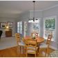 2455 Potomac View Ct, Grayson, GA 30017 ID:14978156