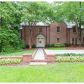 1076 Stovall Blvd NE, Atlanta, GA 30319 ID:14978157