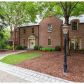 1076 Stovall Blvd NE, Atlanta, GA 30319 ID:14978159