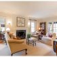 1076 Stovall Blvd NE, Atlanta, GA 30319 ID:14978160