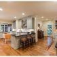 1076 Stovall Blvd NE, Atlanta, GA 30319 ID:14978162