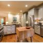 1076 Stovall Blvd NE, Atlanta, GA 30319 ID:14978163