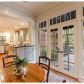 1076 Stovall Blvd NE, Atlanta, GA 30319 ID:14978166