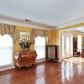 1385 Wynford Gate SW, Marietta, GA 30064 ID:14978200