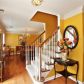 1385 Wynford Gate SW, Marietta, GA 30064 ID:14978198