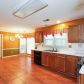 1385 Wynford Gate SW, Marietta, GA 30064 ID:14978201