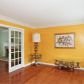 1385 Wynford Gate SW, Marietta, GA 30064 ID:14978199