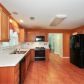 1385 Wynford Gate SW, Marietta, GA 30064 ID:14978202