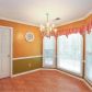 1385 Wynford Gate SW, Marietta, GA 30064 ID:14978203