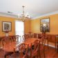 1385 Wynford Gate SW, Marietta, GA 30064 ID:14978204