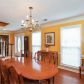 1385 Wynford Gate SW, Marietta, GA 30064 ID:14978205