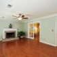 1385 Wynford Gate SW, Marietta, GA 30064 ID:14978206