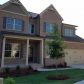 6197 Mulberry Park Dr, Braselton, GA 30517 ID:14978207