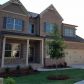 6197 Mulberry Park Dr, Braselton, GA 30517 ID:14978208