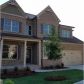 6197 Mulberry Park Dr, Braselton, GA 30517 ID:14978209