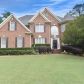 1100 Water Shine Way, Snellville, GA 30078 ID:14978318