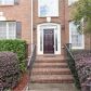 1100 Water Shine Way, Snellville, GA 30078 ID:14978319