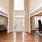 1100 Water Shine Way, Snellville, GA 30078 ID:14978320