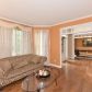 1100 Water Shine Way, Snellville, GA 30078 ID:14978323