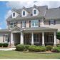 833 Windsor Creek Trl, Grayson, GA 30017 ID:14978351