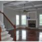 833 Windsor Creek Trl, Grayson, GA 30017 ID:14978354