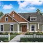 3585 Phoenix Cove Dr, Gainesville, GA 30506 ID:14978361