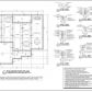 3585 Phoenix Cove Dr, Gainesville, GA 30506 ID:14978362