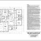 3585 Phoenix Cove Dr, Gainesville, GA 30506 ID:14978363