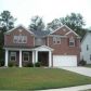 6525 Waterford St SW, Atlanta, GA 30331 ID:14978404